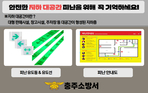 thumbnail 148*82