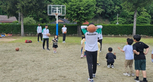 thumbnail 148*82