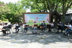 thumbnail 148*82