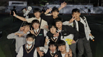 thumbnail 148*82