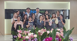 thumbnail 148*82