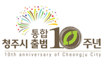 thumbnail 148*82