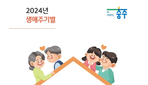 thumbnail 148*82