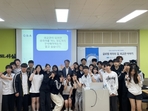 thumbnail 148*82