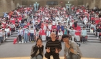 thumbnail 148*82