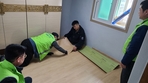 thumbnail 148*82