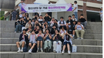 thumbnail 148*82