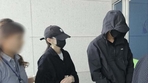 thumbnail 148*82