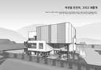 thumbnail 148*82