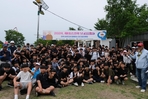 thumbnail 148*82