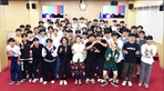 thumbnail 148*82