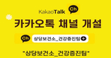 thumbnail 148*82