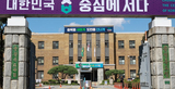thumbnail 148*82