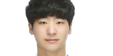 thumbnail 148*82
