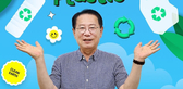 thumbnail 148*82