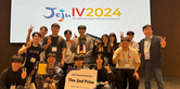 thumbnail 148*82