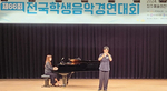 thumbnail 148*82