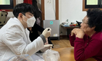 thumbnail 148*82