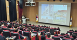 thumbnail 148*82