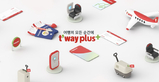 thumbnail 148*82