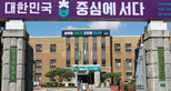 thumbnail 148*82