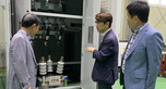 thumbnail 148*82