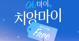 thumbnail 148*82