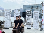 thumbnail 148*82