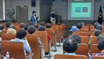 thumbnail 148*82