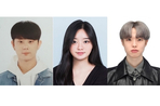thumbnail 148*82