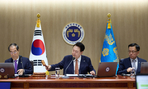 thumbnail 148*82