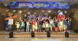thumbnail 148*82
