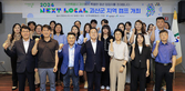 thumbnail 148*82