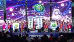 thumbnail 148*82