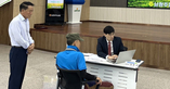 thumbnail 148*82