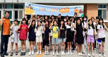 thumbnail 148*82