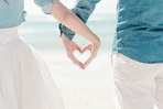 thumbnail 148*82