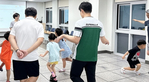 thumbnail 148*82