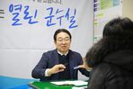 thumbnail 148*82