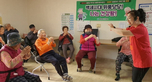 thumbnail 148*82