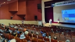 thumbnail 148*82