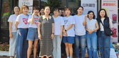 thumbnail 148*82