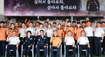 thumbnail 148*82