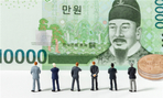 thumbnail 148*82