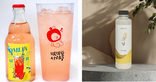 thumbnail 148*82