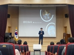 thumbnail 148*82