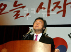 thumbnail 148*82