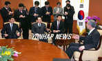 thumbnail 148*82