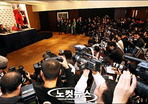 thumbnail 148*82