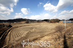 thumbnail 148*82